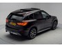 BMW X1 18i High Executive [ Schuifdak Trekhaak Navi Half Leder Stoelverwarming ]