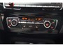 BMW X1 18i High Executive [ Schuifdak Trekhaak Navi Half Leder Stoelverwarming ]