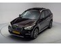 BMW X1 18i High Executive [ Schuifdak Trekhaak Navi Half Leder Stoelverwarming ]
