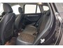 BMW X1 18i High Executive [ Schuifdak Trekhaak Navi Half Leder Stoelverwarming ]