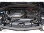 BMW X1 18i High Executive [ Schuifdak Trekhaak Navi Half Leder Stoelverwarming ]