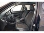 BMW X1 18i High Executive [ Schuifdak Trekhaak Navi Half Leder Stoelverwarming ]