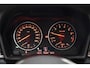 BMW X1 18i High Executive [ Schuifdak Trekhaak Navi Half Leder Stoelverwarming ]