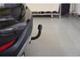 BMW X1 18i High Executive [ Schuifdak Trekhaak Navi Half Leder Stoelverwarming ]