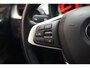 BMW X1 18i High Executive [ Schuifdak Trekhaak Navi Half Leder Stoelverwarming ]