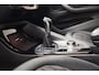 BMW X1 18i High Executive [ Schuifdak Trekhaak Navi Half Leder Stoelverwarming ]