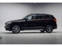 BMW X1 18i High Executive [ Schuifdak Trekhaak Navi Half Leder Stoelverwarming ]