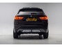 BMW X1 18i High Executive [ Schuifdak Trekhaak Navi Half Leder Stoelverwarming ]