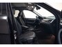 BMW X1 18i High Executive [ Schuifdak Trekhaak Navi Half Leder Stoelverwarming ]