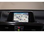BMW X1 18i High Executive [ Schuifdak Trekhaak Navi Half Leder Stoelverwarming ]