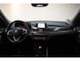 BMW X1 18i High Executive [ Schuifdak Trekhaak Navi Half Leder Stoelverwarming ]