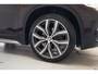 BMW X1 18i High Executive [ Schuifdak Trekhaak Navi Half Leder Stoelverwarming ]