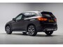 BMW X1 18i High Executive [ Schuifdak Trekhaak Navi Half Leder Stoelverwarming ]