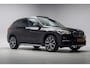 BMW X1 18i High Executive [ Schuifdak Trekhaak Navi Half Leder Stoelverwarming ]