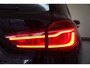 BMW X1 18i High Executive [ Schuifdak Trekhaak Navi Half Leder Stoelverwarming ]