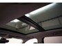 BMW X1 18i High Executive [ Schuifdak Trekhaak Navi Half Leder Stoelverwarming ]