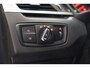 BMW X1 18i High Executive [ Schuifdak Trekhaak Navi Half Leder Stoelverwarming ]