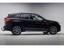 BMW X1 18i High Executive [ Schuifdak Trekhaak Navi Half Leder Stoelverwarming ]