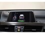 BMW X1 18i High Executive [ Schuifdak Trekhaak Navi Half Leder Stoelverwarming ]