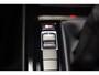 BMW X1 18i High Executive [ Schuifdak Trekhaak Navi Half Leder Stoelverwarming ]