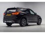 BMW X1 18i High Executive [ Schuifdak Trekhaak Navi Half Leder Stoelverwarming ]