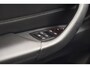 BMW X1 18i High Executive [ Schuifdak Trekhaak Navi Half Leder Stoelverwarming ]