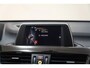 BMW X1 18i High Executive [ Schuifdak Trekhaak Navi Half Leder Stoelverwarming ]