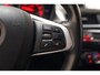 BMW X1 18i High Executive [ Schuifdak Trekhaak Navi Half Leder Stoelverwarming ]