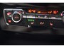 BMW X1 18i High Executive [ Schuifdak Trekhaak Navi Half Leder Stoelverwarming ]