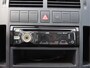 Volkswagen Polo 1.2-12V Ed. Airco, Elek. Ramen, BT, Nw. APK, LMV Lente actie!