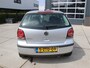 Volkswagen Polo 1.2-12V Ed. Airco, Elek. Ramen, BT, Nw. APK, LMV Lente actie!