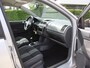Volkswagen Polo 1.2-12V Ed. Airco, Elek. Ramen, BT, Nw. APK, LMV Lente actie!