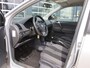 Volkswagen Polo 1.2-12V Ed. Airco, Elek. Ramen, BT, Nw. APK, LMV Lente actie!