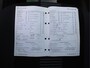 Volkswagen Polo 1.2-12V Ed. Airco, Elek. Ramen, BT, Nw. APK, LMV Lente actie!