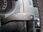 Volkswagen Polo 1.2-12V Ed. Airco, Elek. Ramen, BT, Nw. APK, LMV Lente actie!