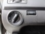 Volkswagen Polo 1.2-12V Ed. Airco, Elek. Ramen, BT, Nw. APK, LMV Lente actie!