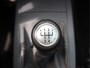 Volkswagen Polo 1.2-12V Ed. Airco, Elek. Ramen, BT, Nw. APK, LMV Lente actie!