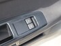 Volkswagen Polo 1.2-12V Ed. Airco, Elek. Ramen, BT, Nw. APK, LMV Lente actie!