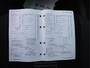 Volkswagen Polo 1.2-12V Ed. Airco, Elek. Ramen, BT, Nw. APK, LMV Lente actie!
