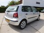Volkswagen Polo 1.2-12V Ed. Airco, Elek. Ramen, BT, Nw. APK, LMV Lente actie!