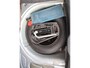 Volkswagen Polo 1.2-12V Ed. Airco, Elek. Ramen, BT, Nw. APK, LMV Lente actie!