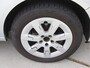 Volkswagen Polo 1.2-12V Ed. Airco, Elek. Ramen, BT, Nw. APK, LMV Lente actie!