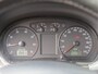 Volkswagen Polo 1.2-12V Ed. Airco, Elek. Ramen, BT, Nw. APK, LMV Lente actie!