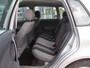 Volkswagen Polo 1.2-12V Ed. Airco, Elek. Ramen, BT, Nw. APK, LMV Lente actie!