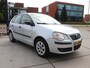 Volkswagen Polo 1.2-12V Ed. Airco, Elek. Ramen, BT, Nw. APK, LMV Lente actie!