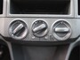 Volkswagen Polo 1.2-12V Ed. Airco, Elek. Ramen, BT, Nw. APK, LMV Lente actie!
