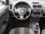 Volkswagen Polo 1.2-12V Ed. Airco, Elek. Ramen, BT, Nw. APK, LMV Lente actie!