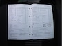 Volkswagen Polo 1.2-12V Ed. Airco, Elek. Ramen, BT, Nw. APK, LMV Lente actie!