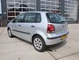Volkswagen Polo 1.2-12V Ed. Airco, Elek. Ramen, BT, Nw. APK, LMV Lente actie!