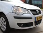 Volkswagen Polo 1.2-12V Ed. Airco, Elek. Ramen, BT, Nw. APK, LMV Lente actie!